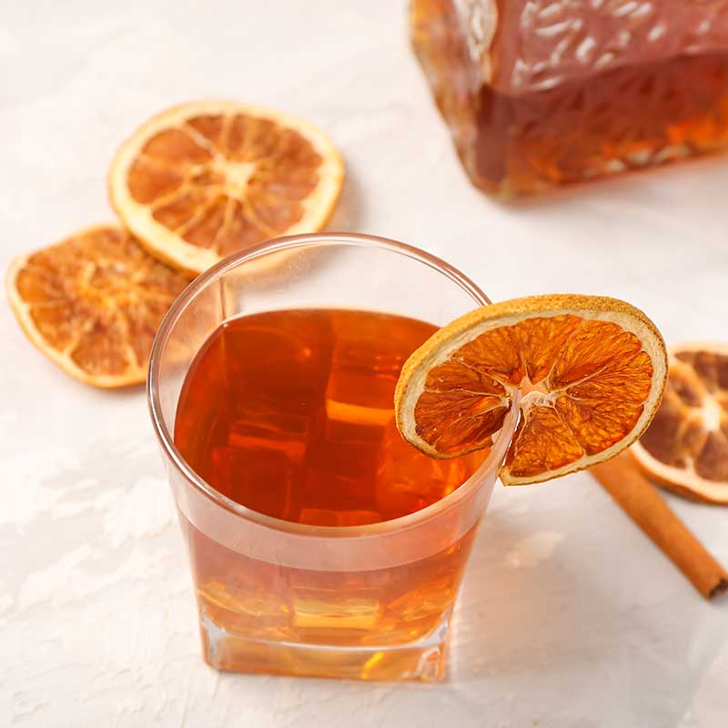 Old Fashioned Kit - Image 3